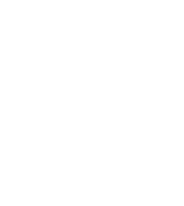 Arona Digital